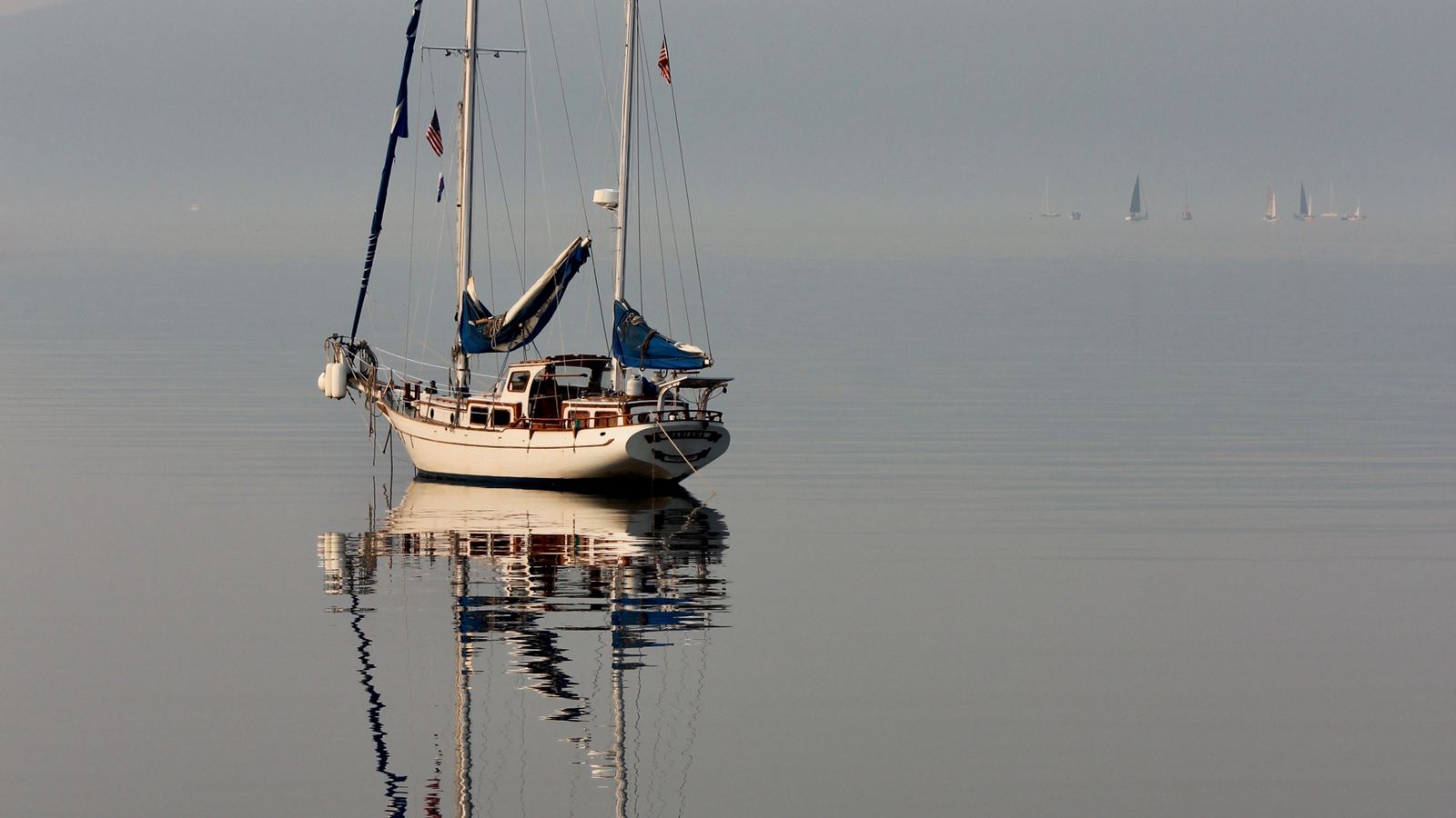 The Best Minnesota Lakes Within 2 Hours of the Twin Cities