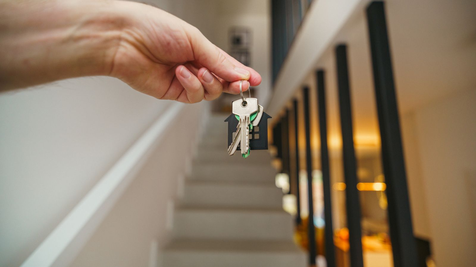 First-Time Lake Home Buyer? A Minnesota Starter Guide