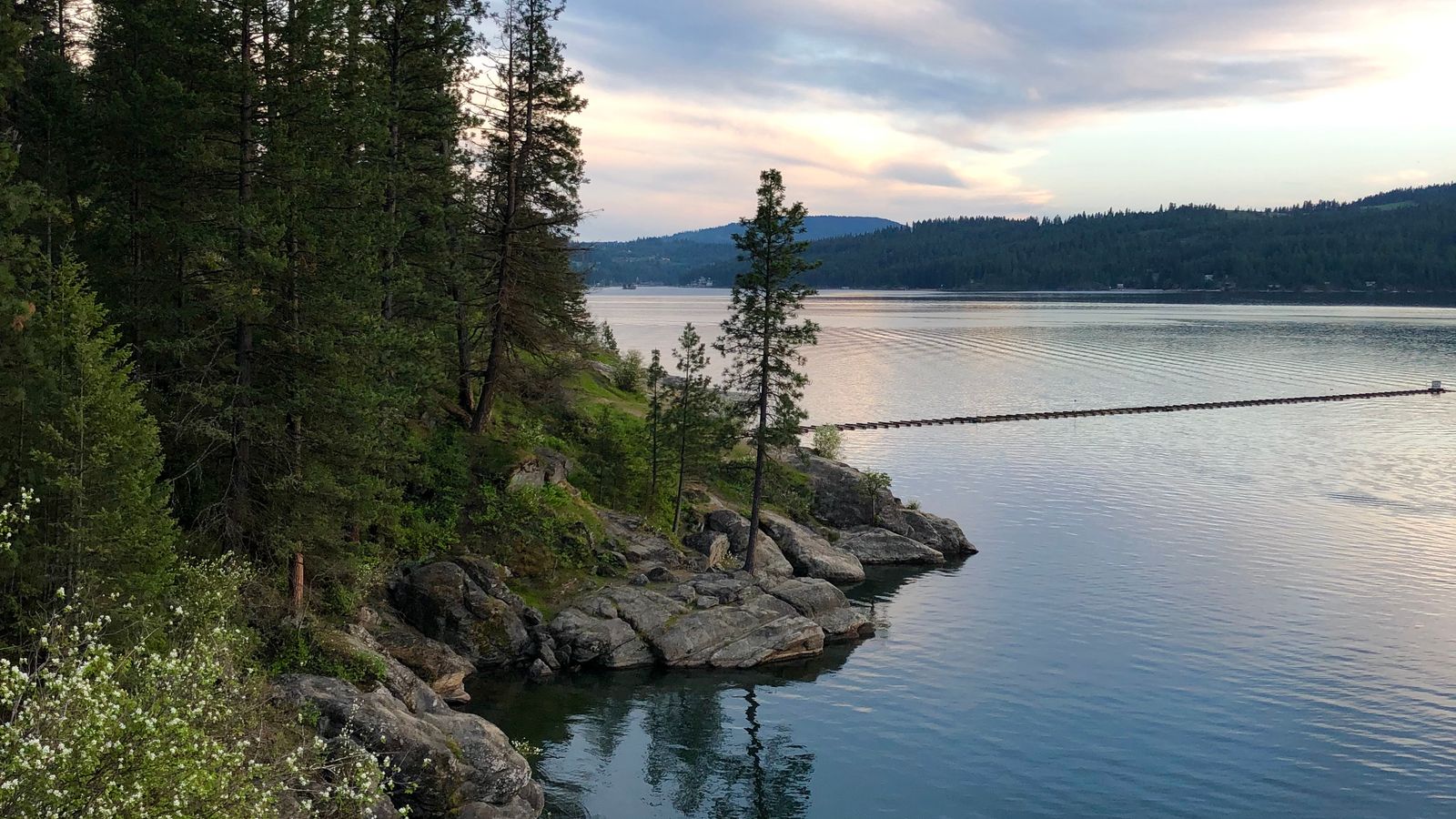 Lake Vermilion Buyer's Guide