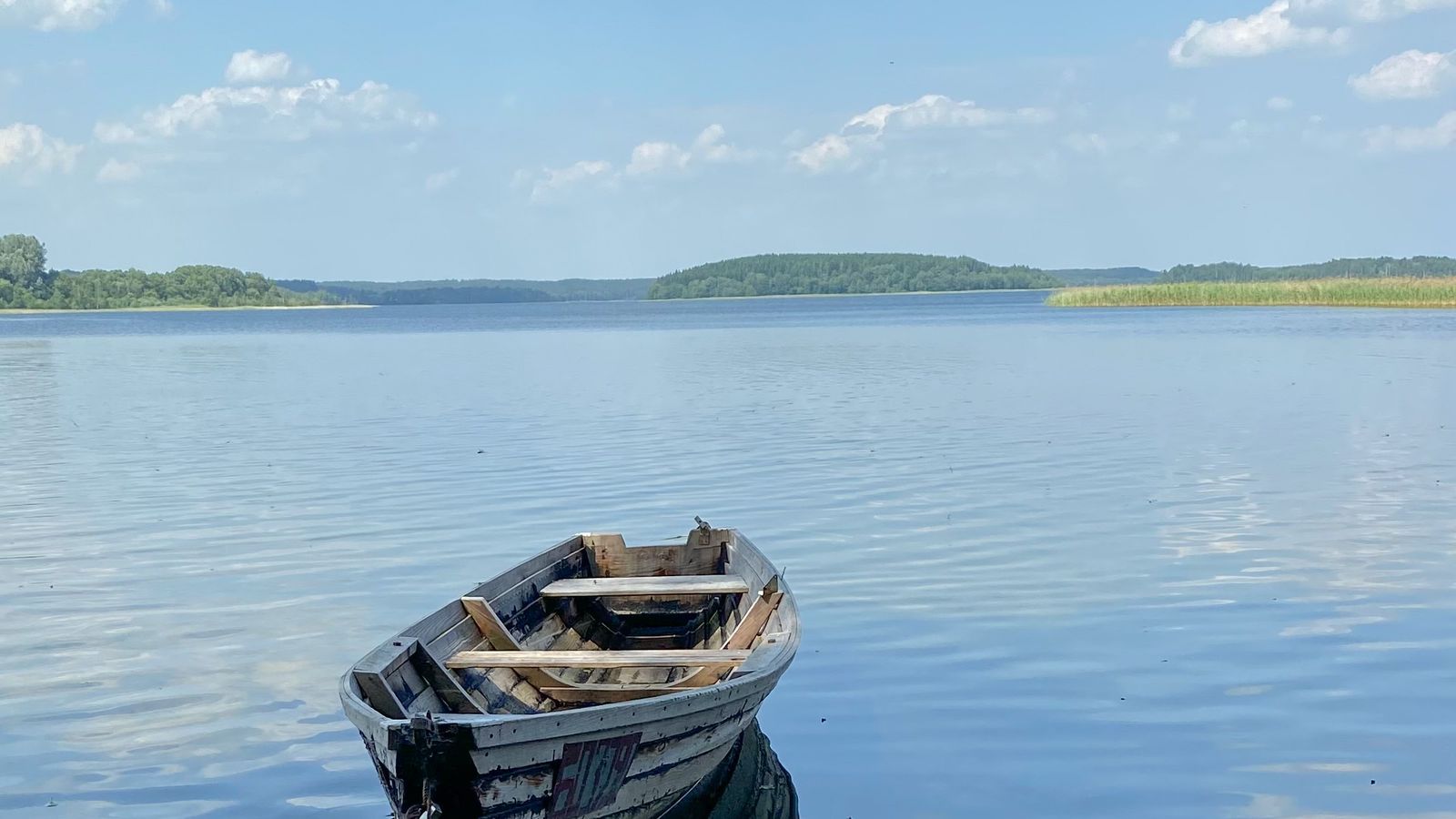 Lakefront vs. Lake-Access in Minnesota: What Buyers Should Know