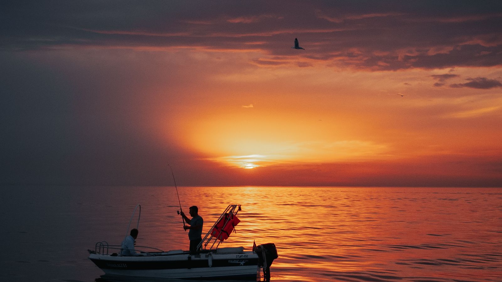 Mille Lacs Lake Buyer's Guide 2026: What to Know Before You Buy