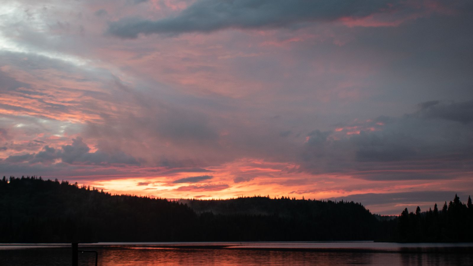 Mille Lacs Lake vs. Gull Lake: Which Minnesota Lake Is Right for You?