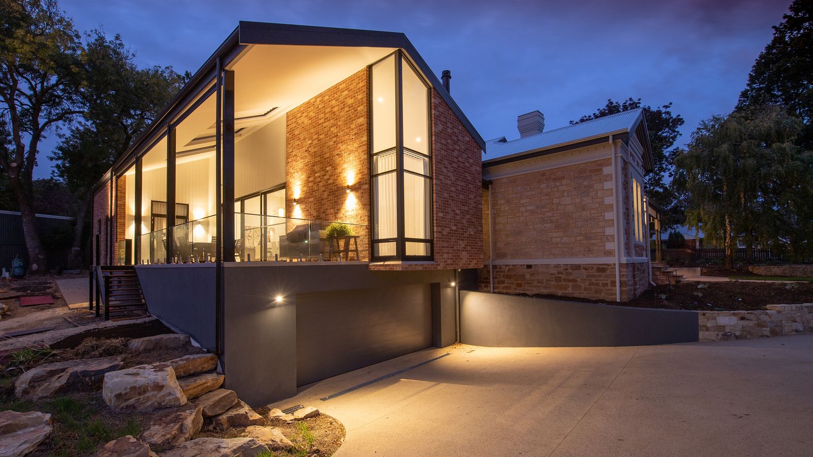 How Much Does a Minnesota Lake Home Cost? A 2026 Price Guide