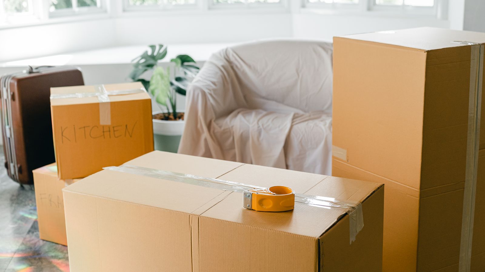 Moving to Minnesota Lake Country: A Relocation Guide
