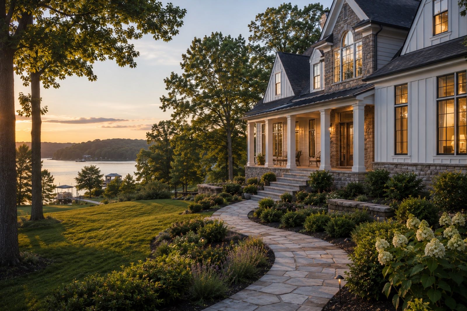 Minnesota Prior Lake home real estate consultation