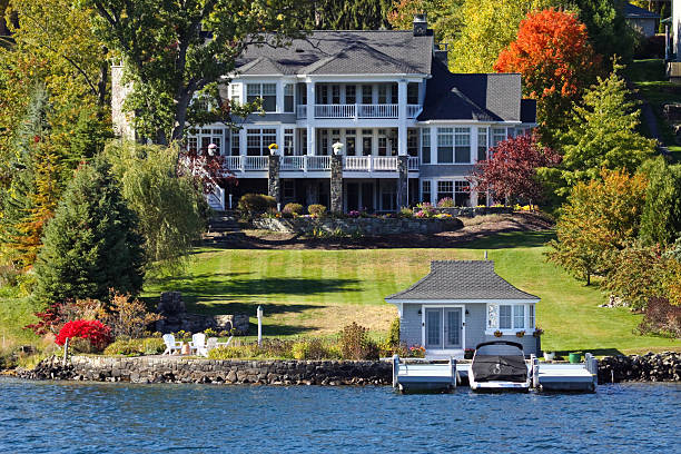 Minnesota home for buyers