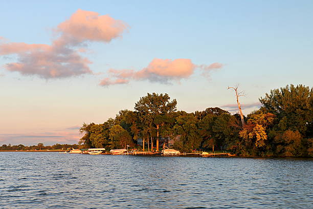 Minnesota home available to buy