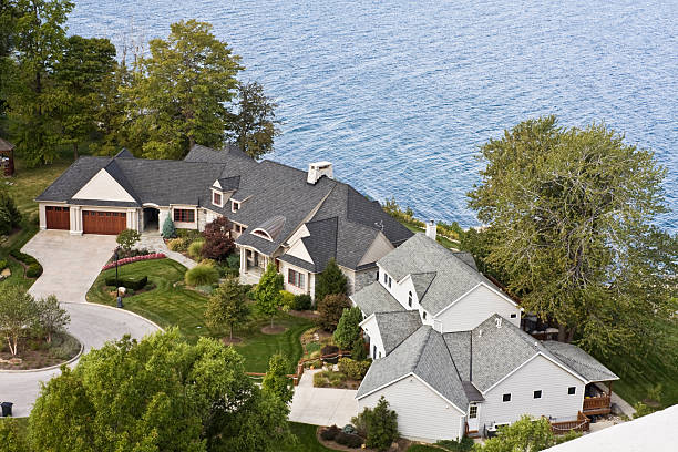 Minnesota family home sold